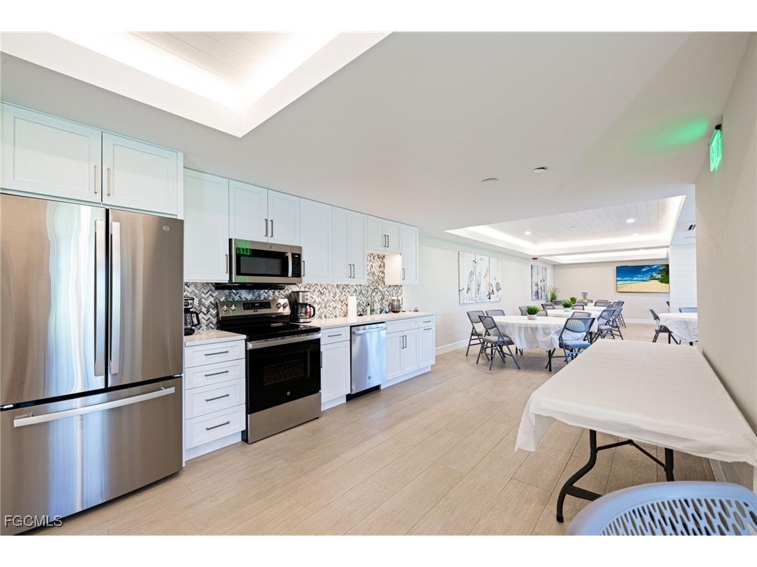 25750 Hickory Boulevard #254 Bonita Springs FL 34134 2026003160 image36