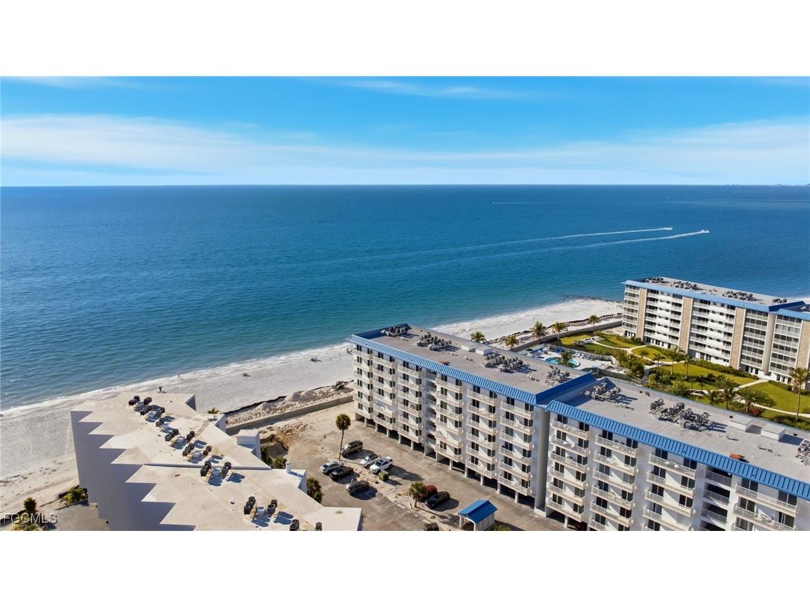 25750 Hickory Boulevard #254 Bonita Springs FL 34134 2026003160 image37