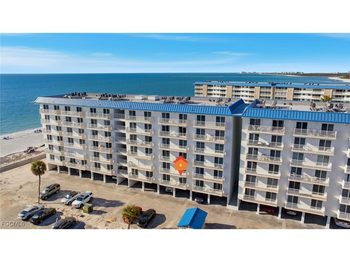25750 Hickory Boulevard #254 Bonita Springs FL 34134 2026003160 image38