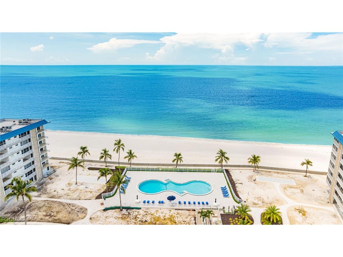 25750 Hickory Boulevard #254 Bonita Springs FL 34134 2026003160 image4