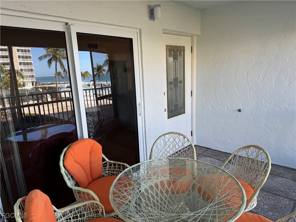 25750 Hickory Boulevard #254 Bonita Springs FL 34134 2026003160 image5
