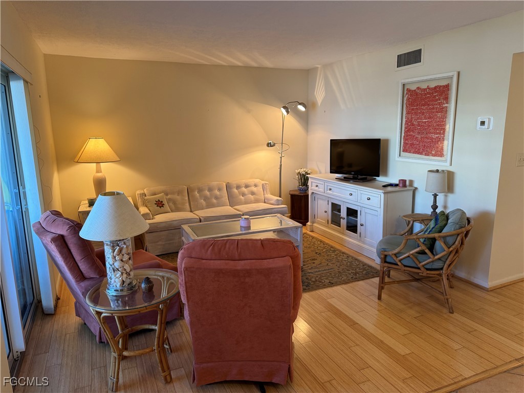 25750 Hickory Boulevard #254 Bonita Springs FL 34134 2026003160 image6
