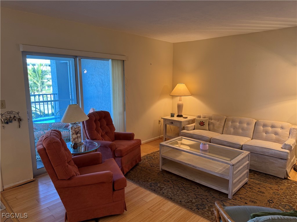 25750 Hickory Boulevard #254 Bonita Springs FL 34134 2026003160 image7