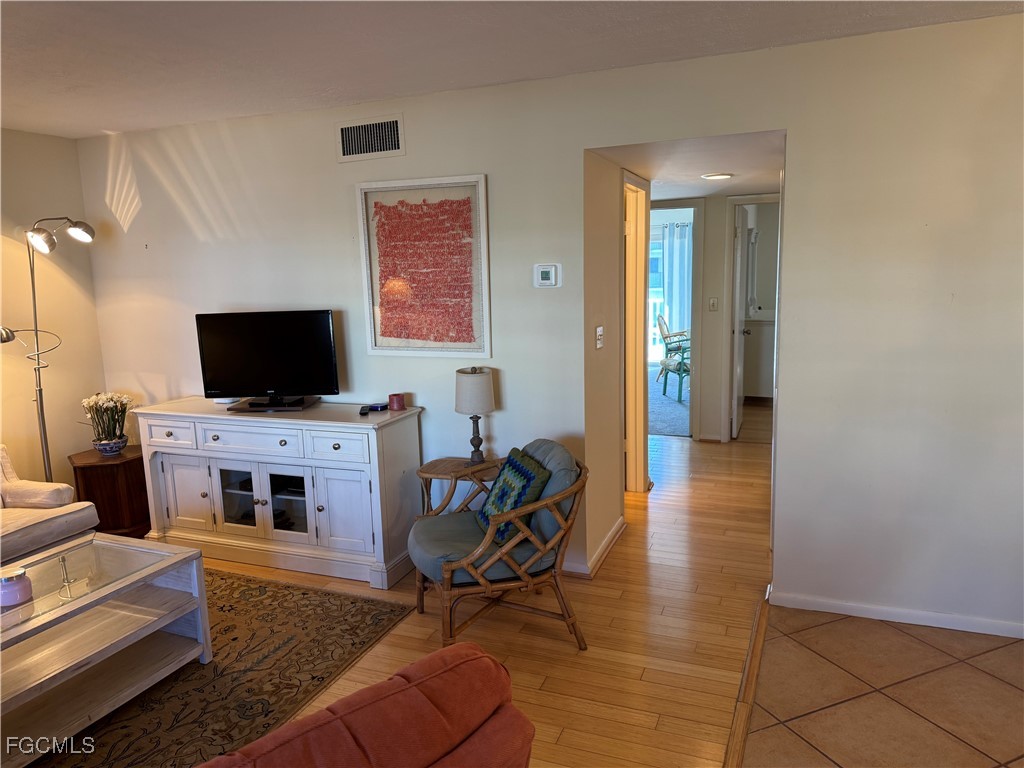 25750 Hickory Boulevard #254 Bonita Springs FL 34134 2026003160 image8