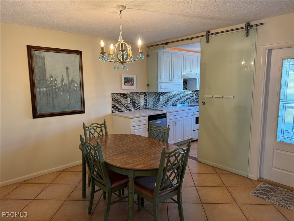 25750 Hickory Boulevard #254 Bonita Springs FL 34134 2026003160 image9
