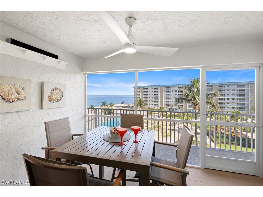 25750 Hickory Boulevard #556 Bonita Springs FL 34134 226010259 image1