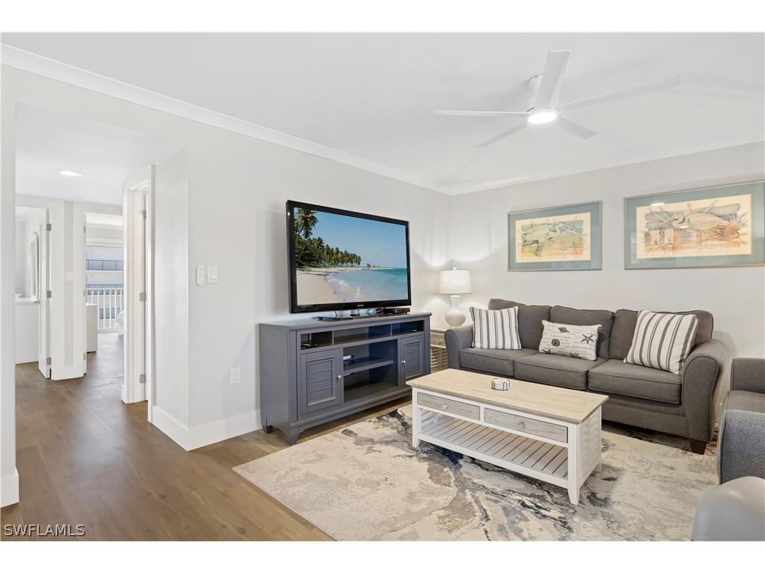 25750 Hickory Boulevard #556 Bonita Springs FL 34134 226010259 image10