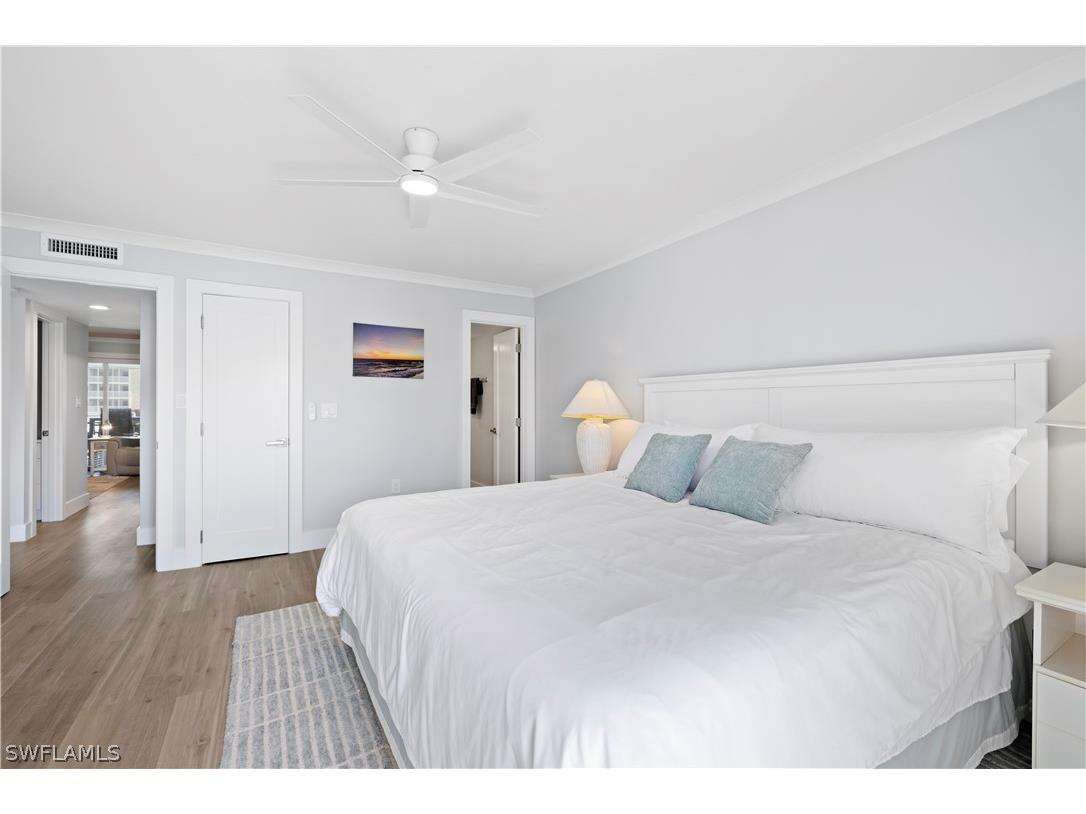 25750 Hickory Boulevard #556 Bonita Springs FL 34134 226010259 image12