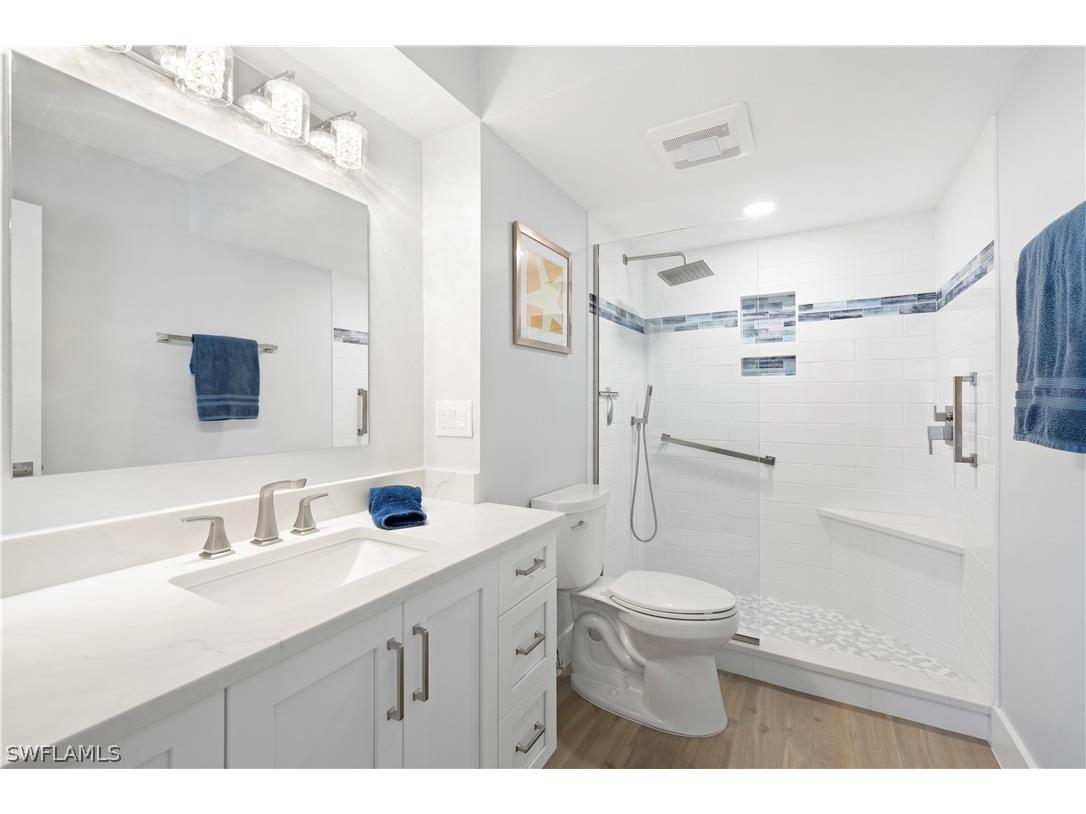 25750 Hickory Boulevard #556 Bonita Springs FL 34134 226010259 image13