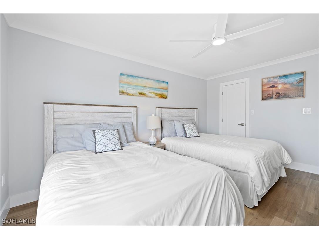 25750 Hickory Boulevard #556 Bonita Springs FL 34134 226010259 image14