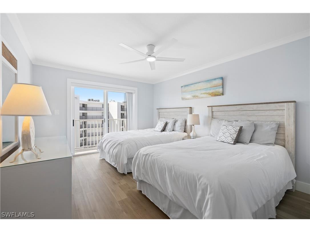 25750 Hickory Boulevard #556 Bonita Springs FL 34134 226010259 image15