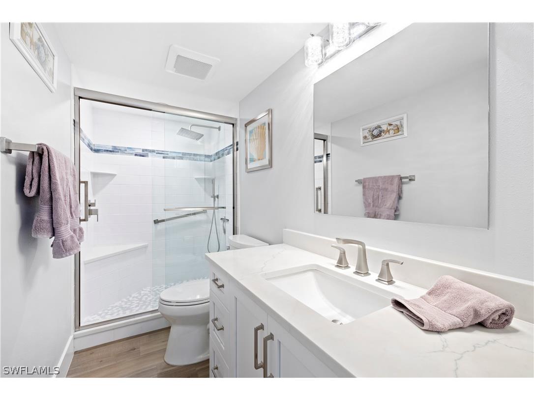 25750 Hickory Boulevard #556 Bonita Springs FL 34134 226010259 image16