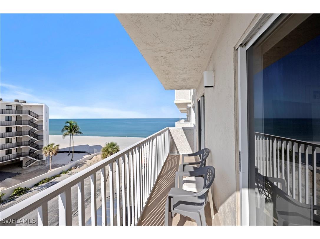 25750 Hickory Boulevard #556 Bonita Springs FL 34134 226010259 image17