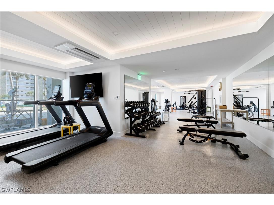 25750 Hickory Boulevard #556 Bonita Springs FL 34134 226010259 image19