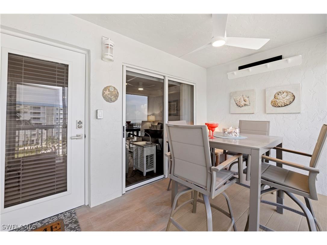 25750 Hickory Boulevard #556 Bonita Springs FL 34134 226010259 image2