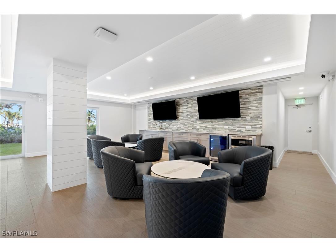 25750 Hickory Boulevard #556 Bonita Springs FL 34134 226010259 image22