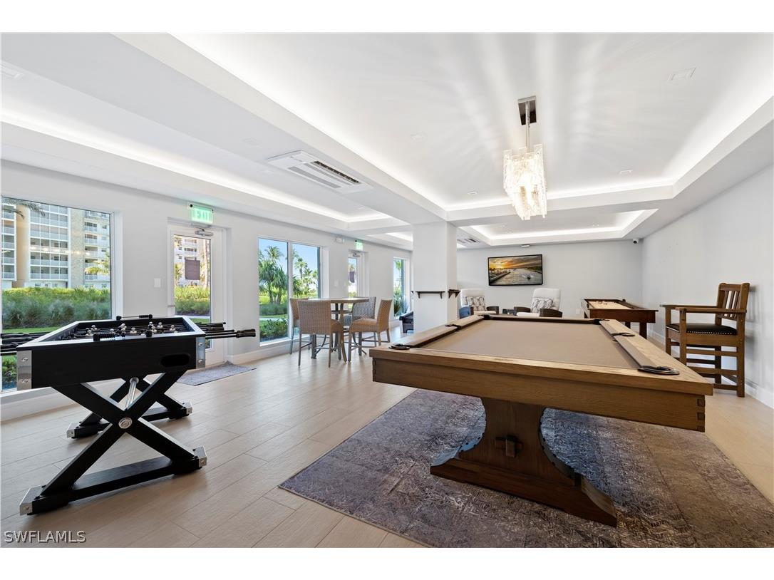 25750 Hickory Boulevard #556 Bonita Springs FL 34134 226010259 image23