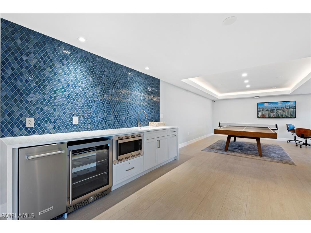 25750 Hickory Boulevard #556 Bonita Springs FL 34134 226010259 image24
