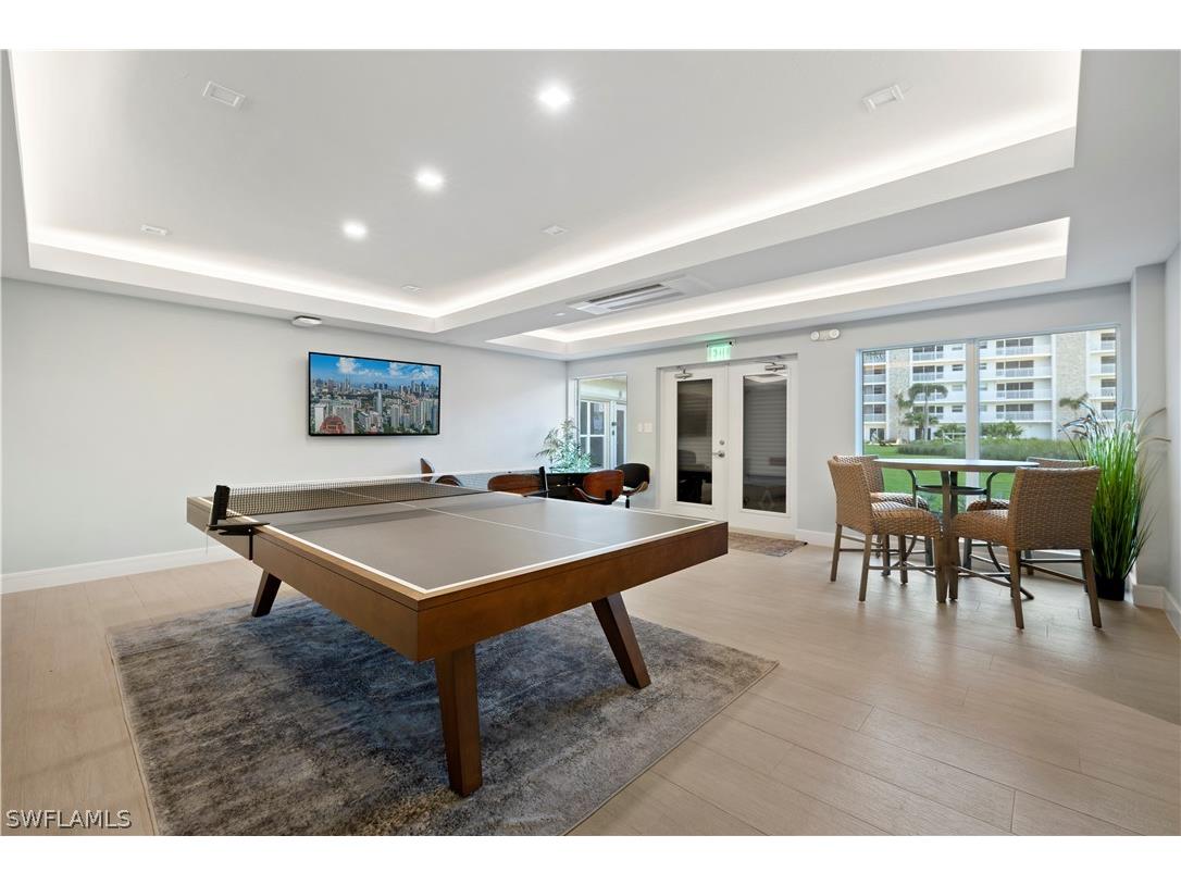 25750 Hickory Boulevard #556 Bonita Springs FL 34134 226010259 image25