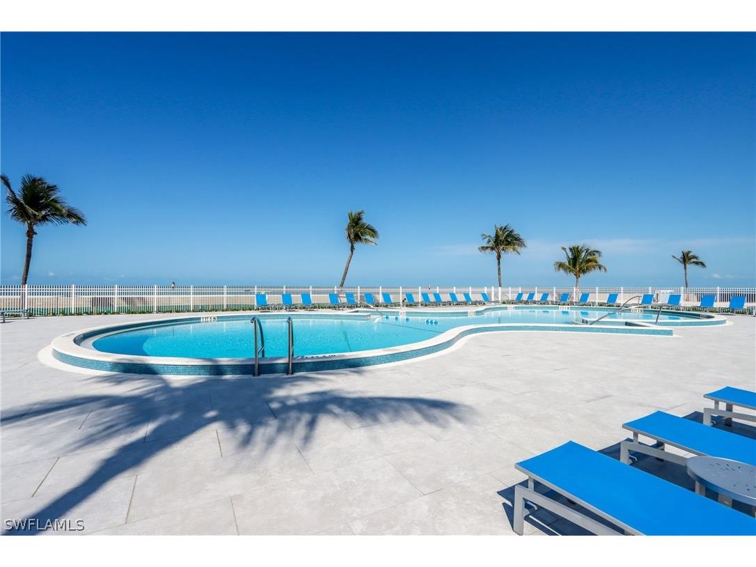 25750 Hickory Boulevard #556 Bonita Springs FL 34134 226010259 image26