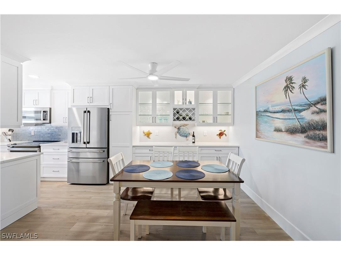 25750 Hickory Boulevard #556 Bonita Springs FL 34134 226010259 image4