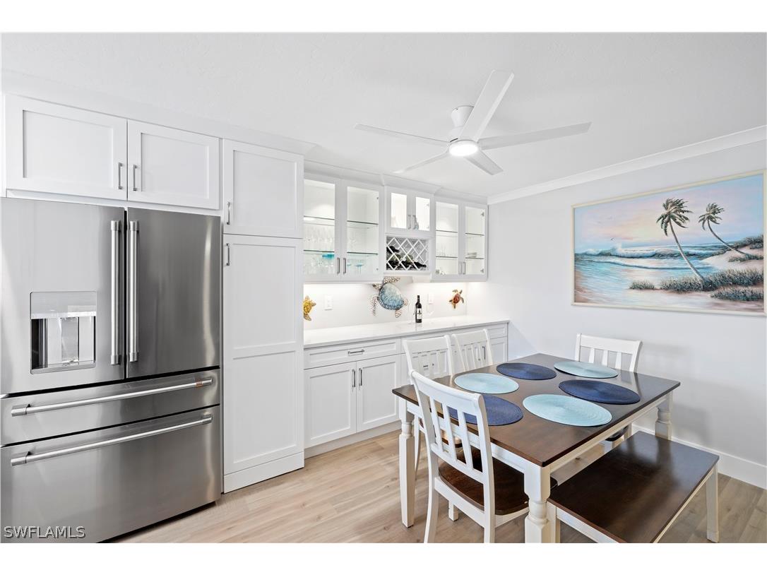 25750 Hickory Boulevard #556 Bonita Springs FL 34134 226010259 image5