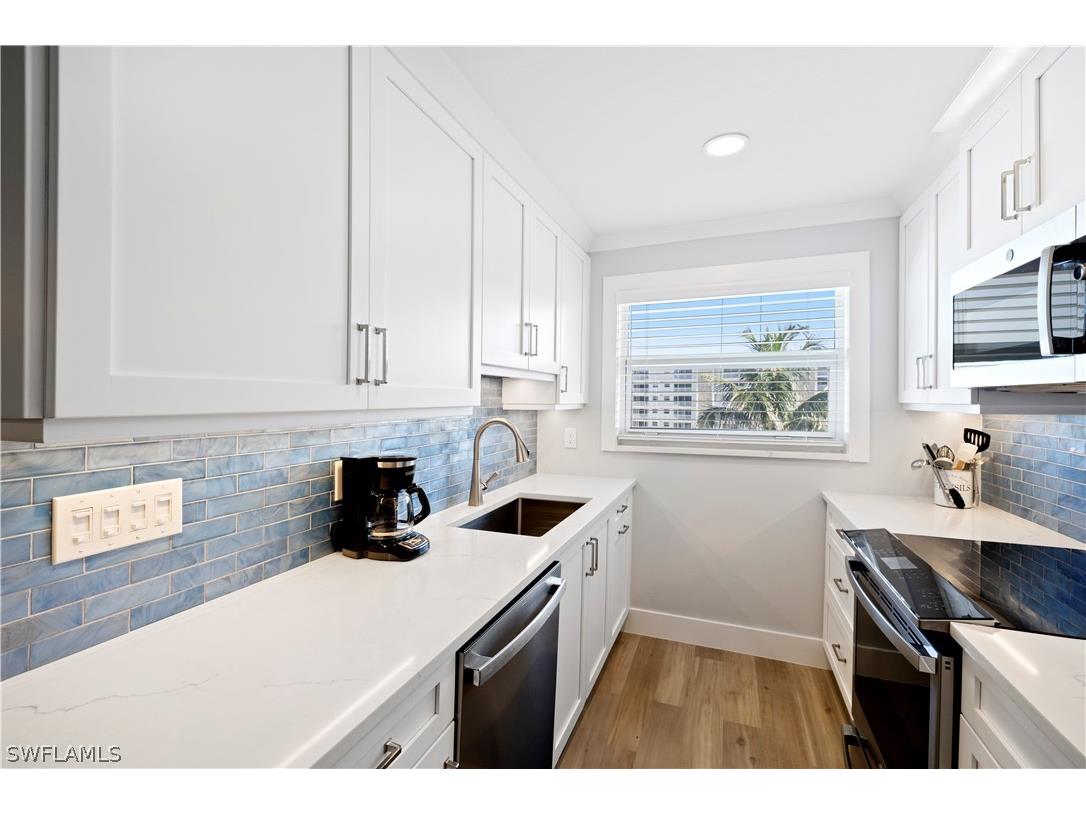 25750 Hickory Boulevard #556 Bonita Springs FL 34134 226010259 image6