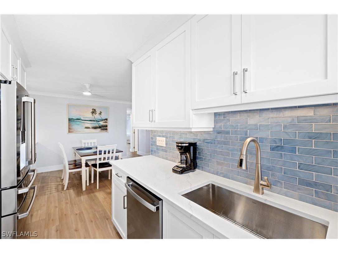 25750 Hickory Boulevard #556 Bonita Springs FL 34134 226010259 image7