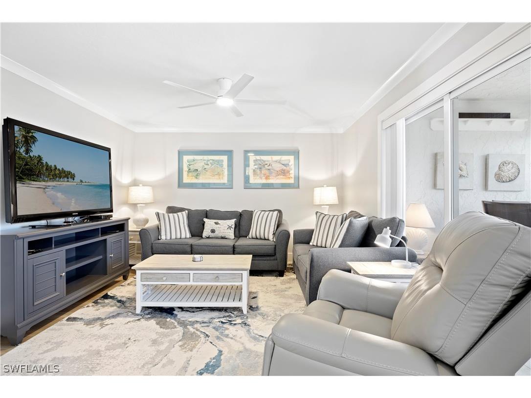 25750 Hickory Boulevard #556 Bonita Springs FL 34134 226010259 image8