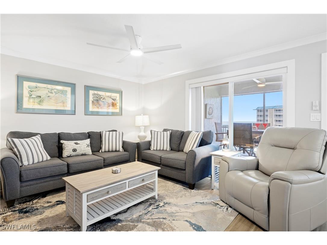 25750 Hickory Boulevard #556 Bonita Springs FL 34134 226010259 image9