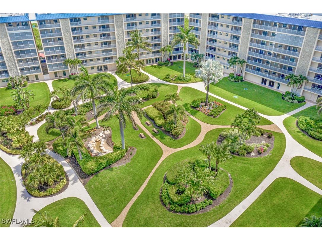 25750 Hickory Boulevard #756 Bonita Springs FL 34134 225006404 image1