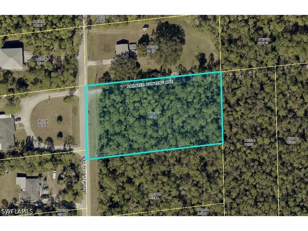 25751 Tropic Acres Drive Bonita Springs FL 34135 226022411 image1