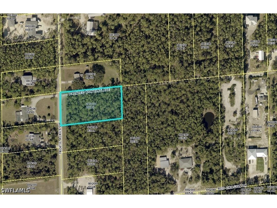 25751 Tropic Acres Drive Bonita Springs FL 34135 226022411 image2