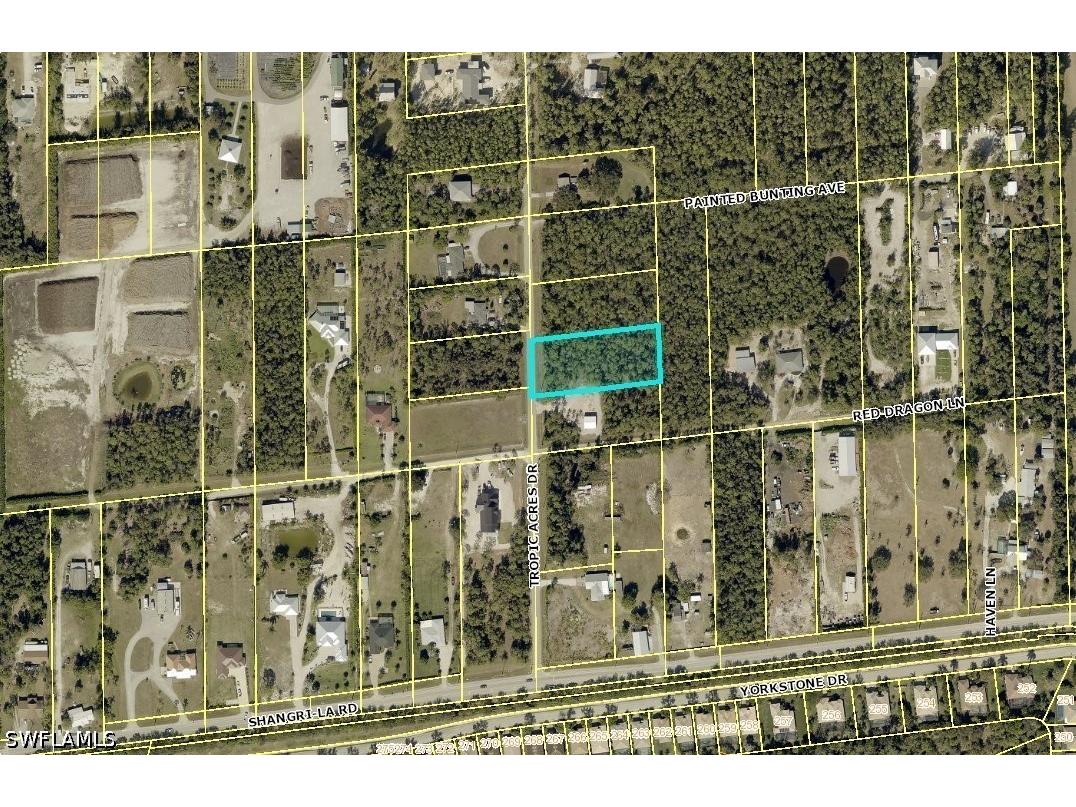 25751 Tropic Acres Drive Bonita Springs FL 34135 226022411 image3