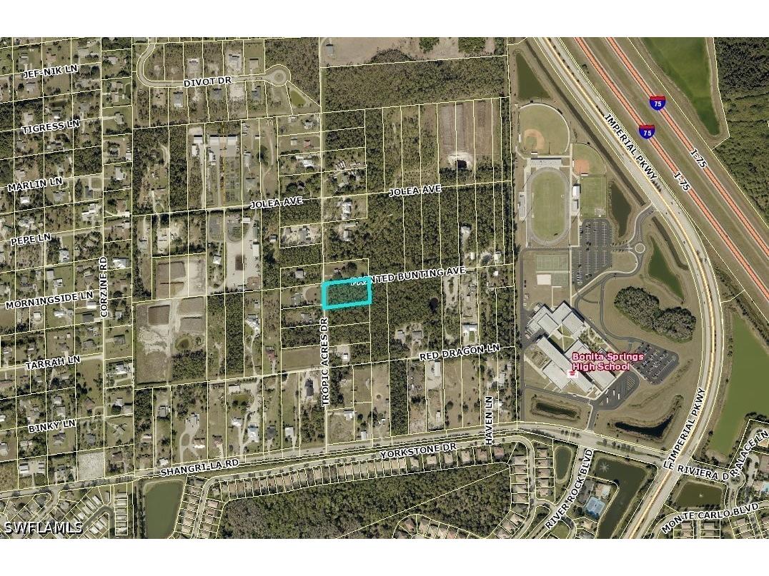 25751 Tropic Acres Drive Bonita Springs FL 34135 226022411 image4