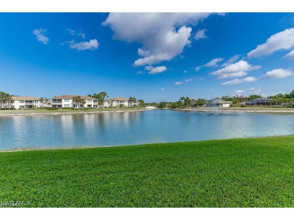 25756 Lake Amelia Way #103 Bonita Springs FL 34135 223030635 image1