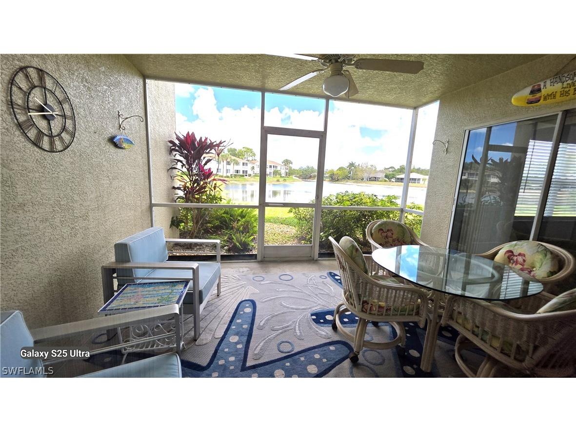 25756 Lake Amelia Way #104 Bonita Springs FL 34135 225081275 image1