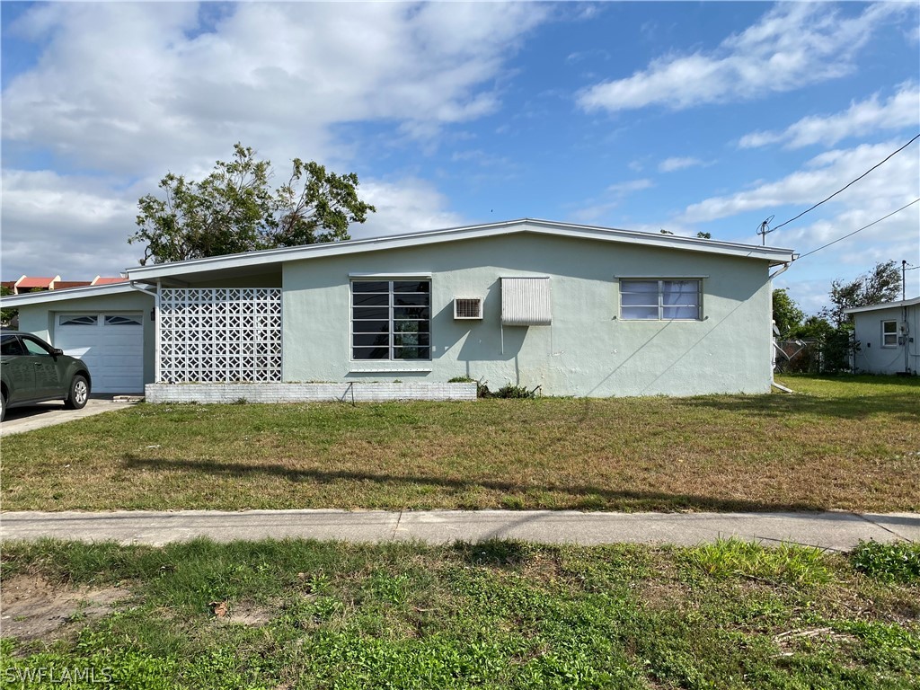 2576 Elkcam Boulevard Port Charlotte FL 33952 223006380 image1