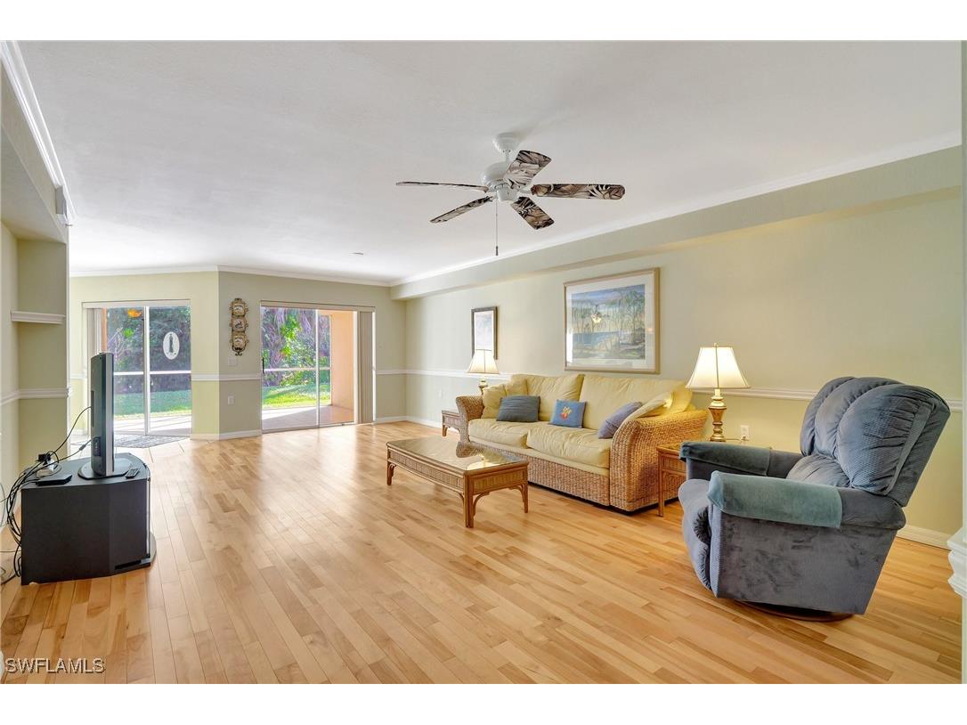 25761 Lake Amelia Way #102 Bonita Springs FL 34135 225016838 image1