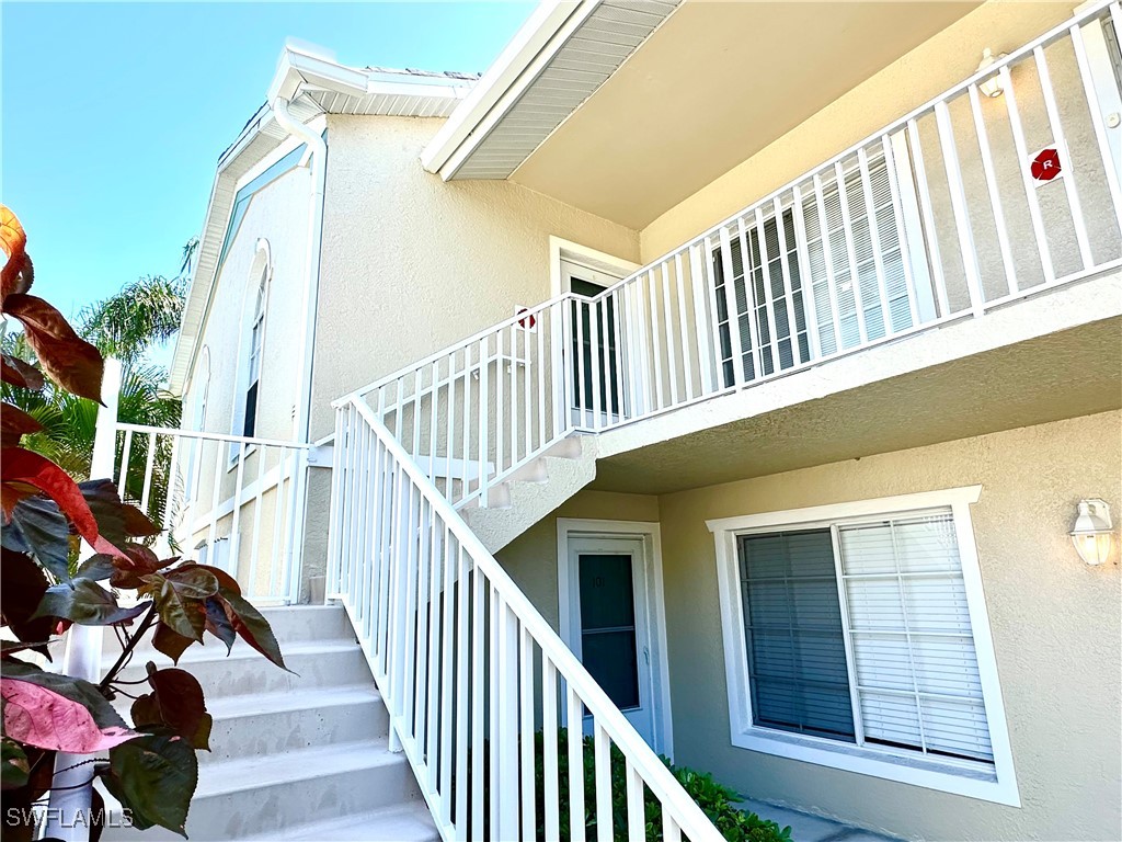 25761 Lake Amelia Way #201 Bonita Springs FL 34135 225073266 image1