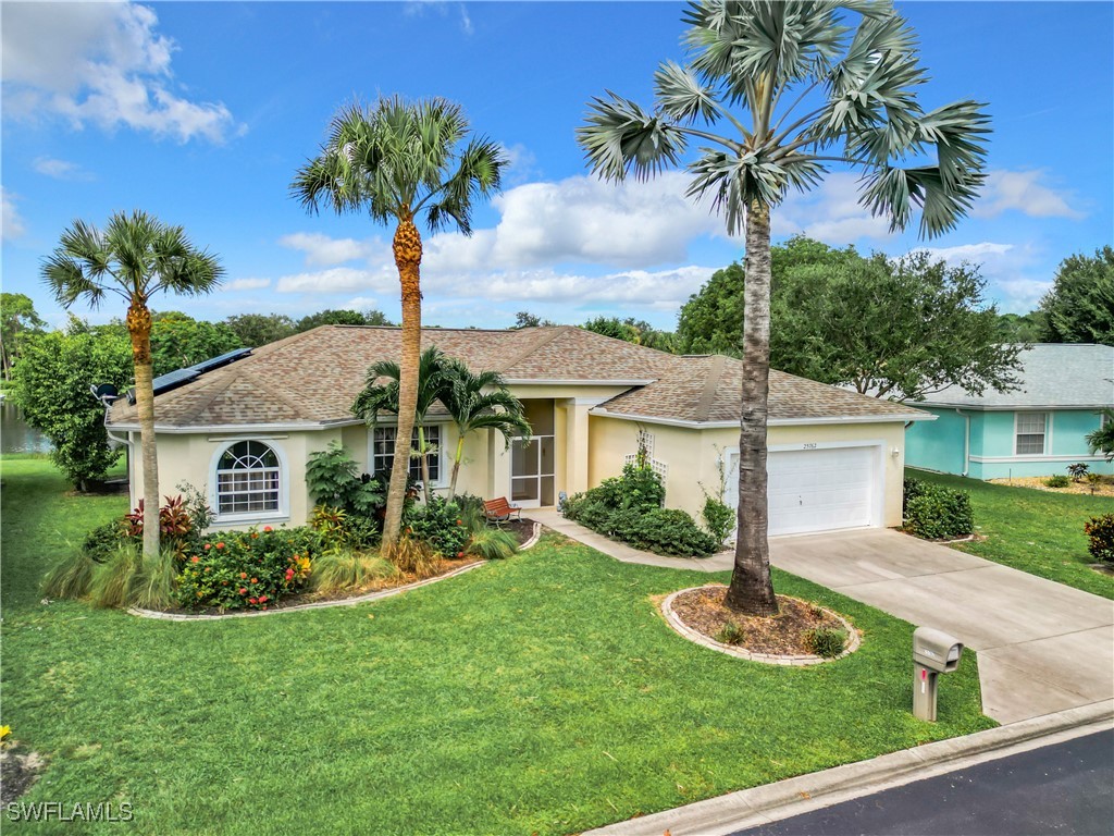 25762 Old Gaslight Drive Bonita Springs FL 34135 224068507 image1