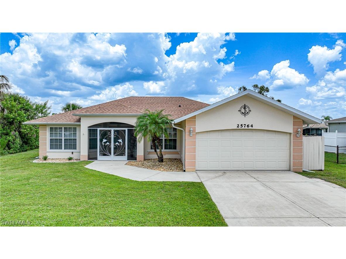 25764 Deep Creek Boulevard Punta Gorda FL 33983 223051514 image1