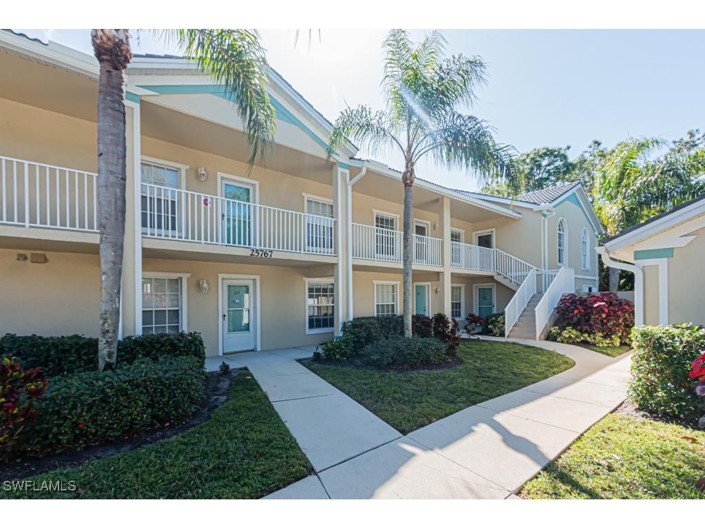 25767 Lake Amelia Way #204 Bonita Springs FL 34135 226003675 image1