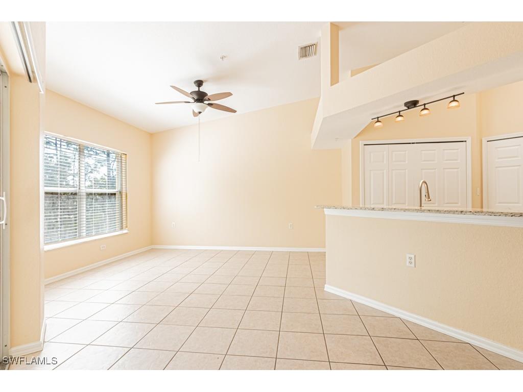 25767 Lake Amelia Way #204 Bonita Springs FL 34135 226003675 image10