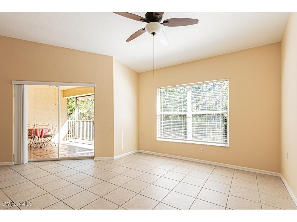 25767 Lake Amelia Way #204 Bonita Springs FL 34135 226003675 image11