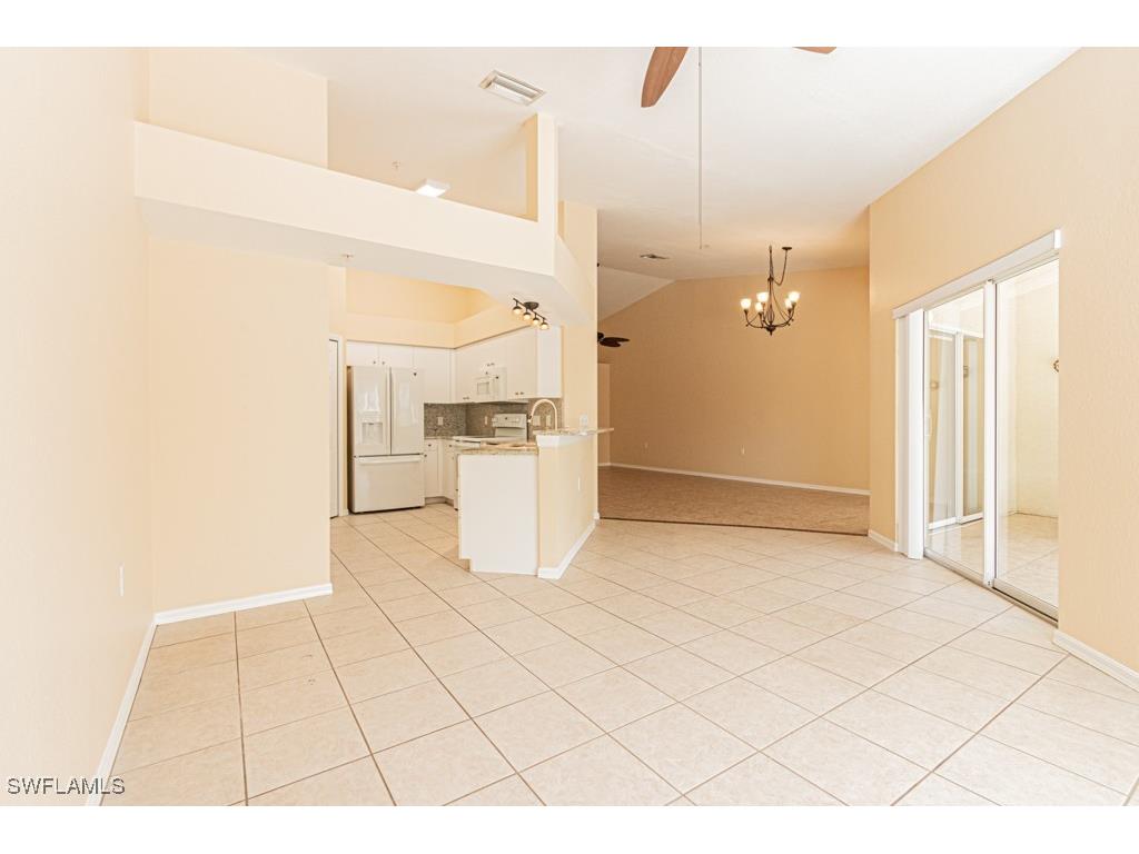 25767 Lake Amelia Way #204 Bonita Springs FL 34135 226003675 image12