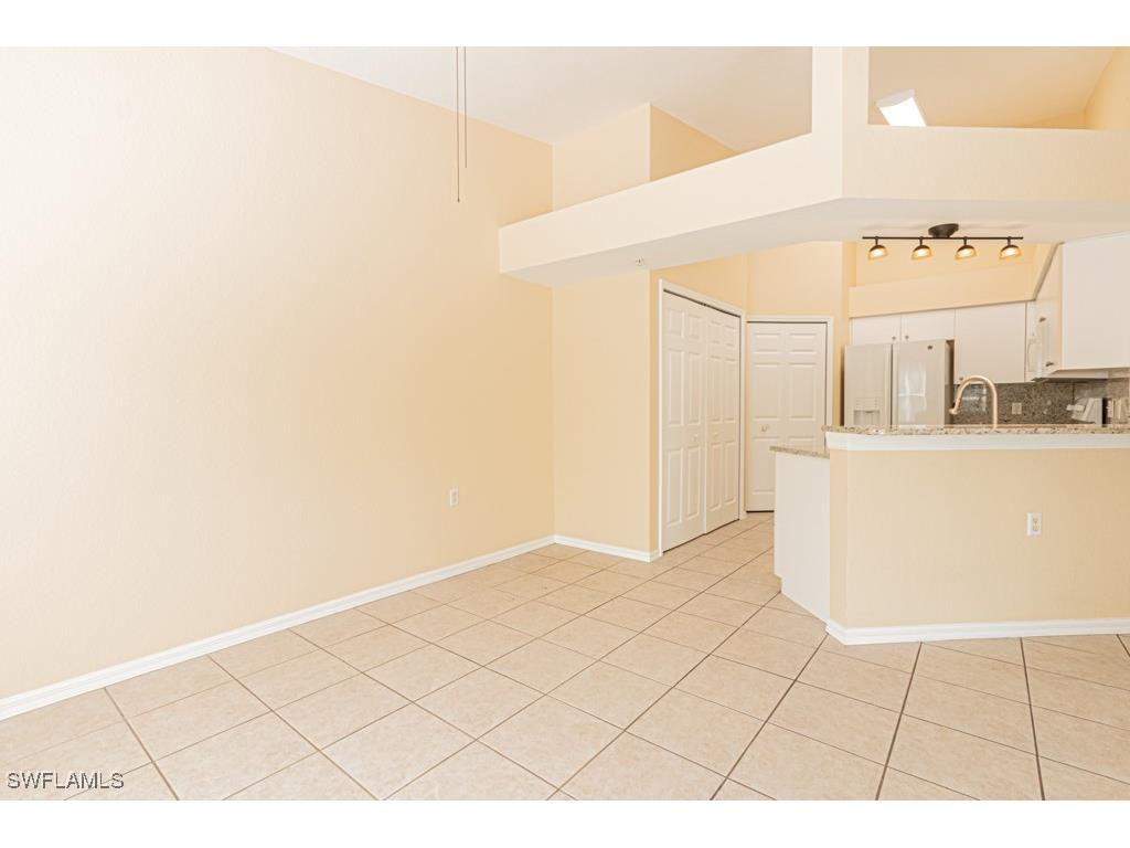 25767 Lake Amelia Way #204 Bonita Springs FL 34135 226003675 image13