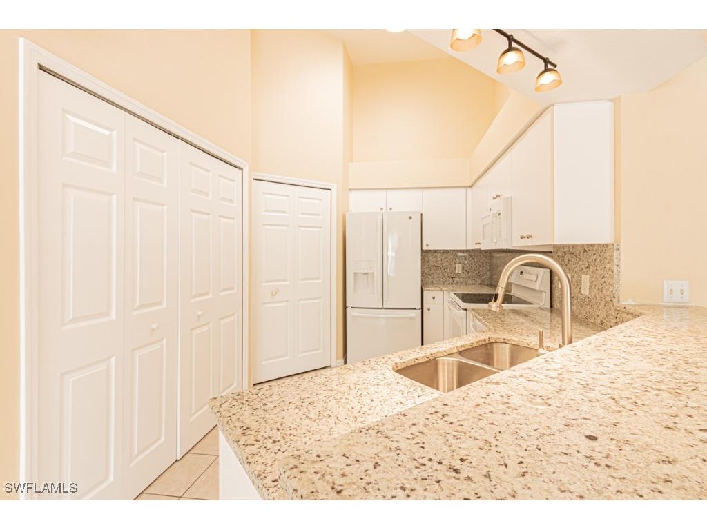 25767 Lake Amelia Way #204 Bonita Springs FL 34135 226003675 image14
