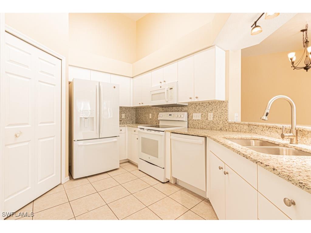 25767 Lake Amelia Way #204 Bonita Springs FL 34135 226003675 image15