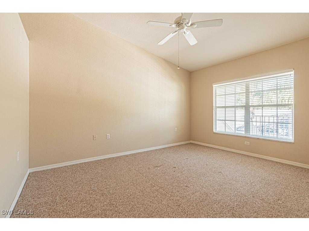 25767 Lake Amelia Way #204 Bonita Springs FL 34135 226003675 image16